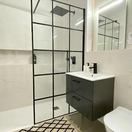 -1-Zentral-Traumwohnung-Rhein Oberwesel Esterno foto