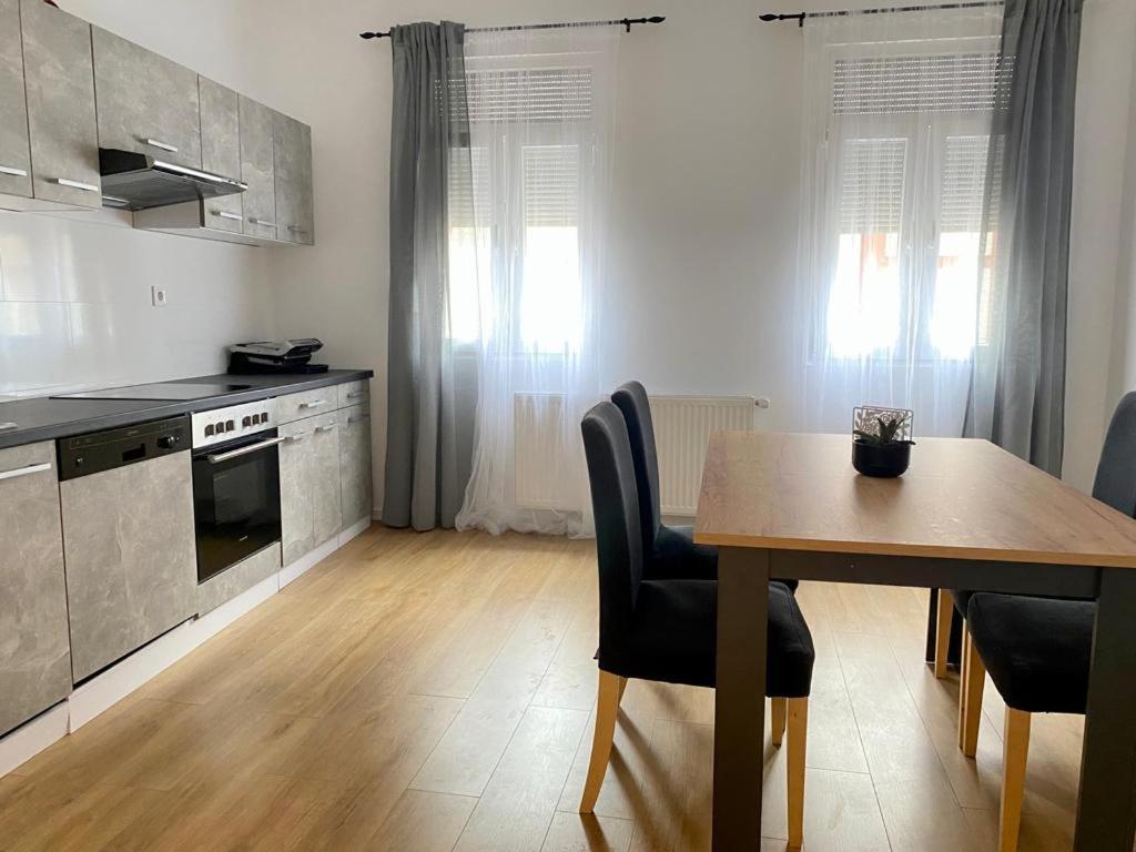 -1-zentral-traumwohnung-rhein * Oberwesel