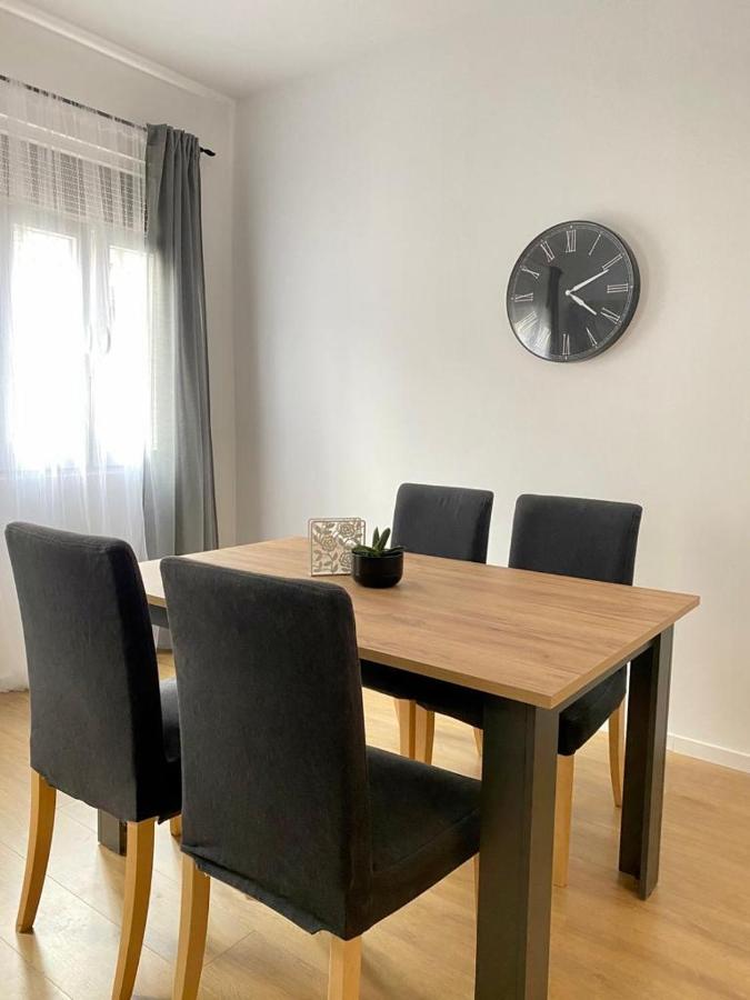 -1-zentral-traumwohnung-rhein Appartement Oberwesel