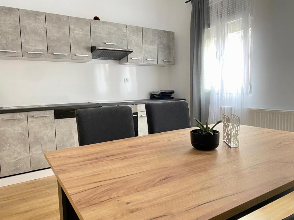 Appartement -1-zentral-traumwohnung-rhein