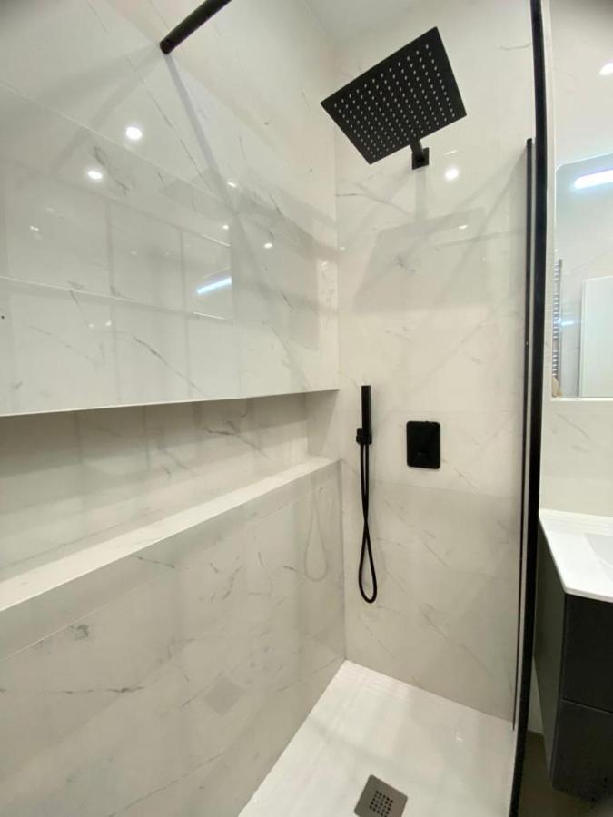 Appartamento -1-zentral-traumwohnung-rhein *