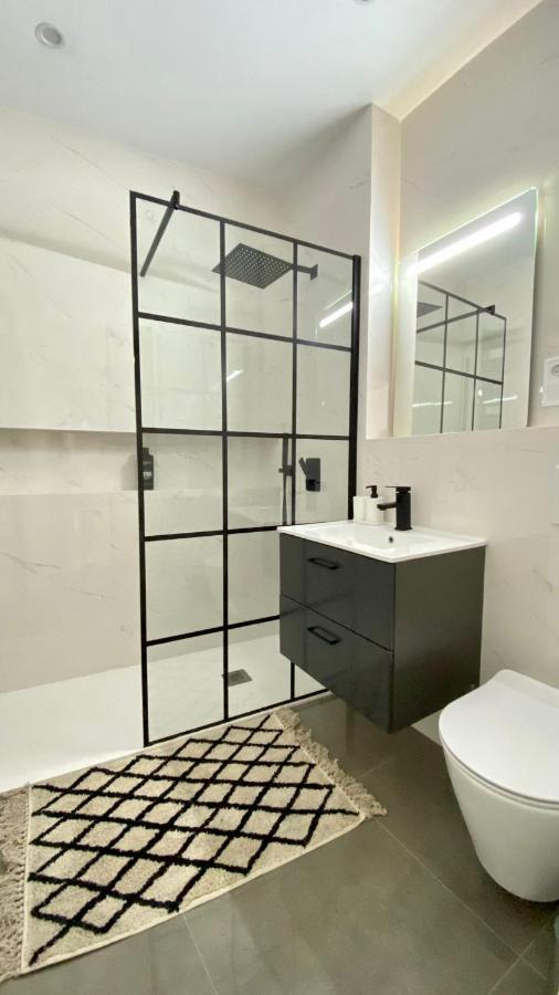 -1-zentral-traumwohnung-rhein *