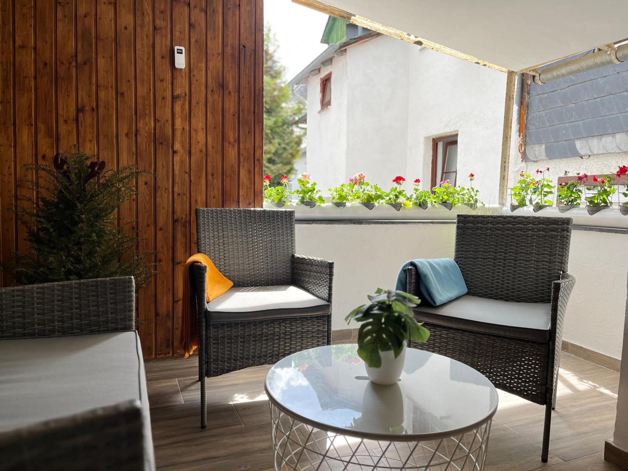 -1-zentral-traumwohnung-rhein *