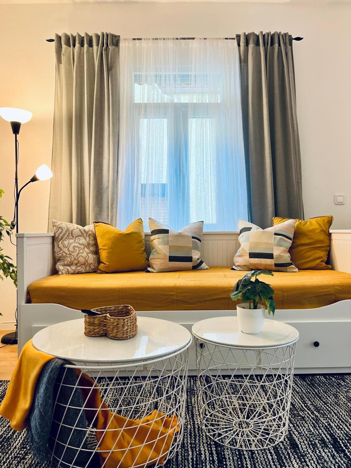 -1-zentral-traumwohnung-rhein Oberwesel