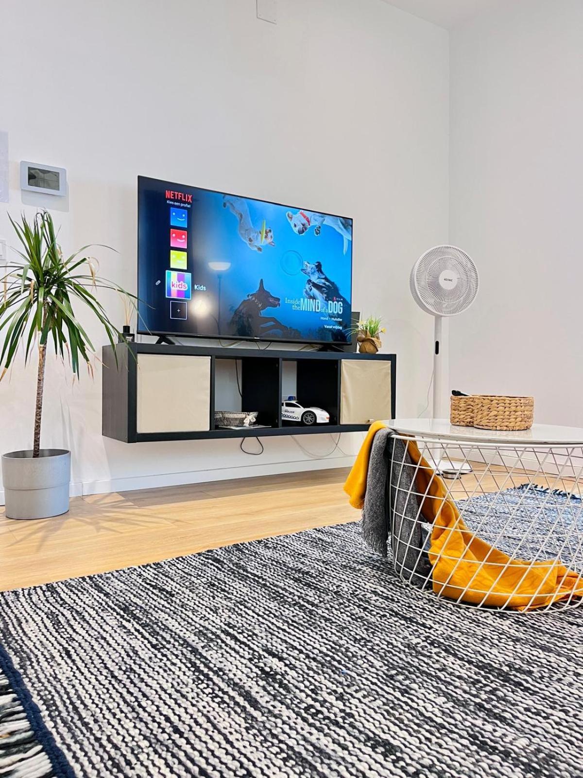 Appartement -1-zentral-traumwohnung-rhein