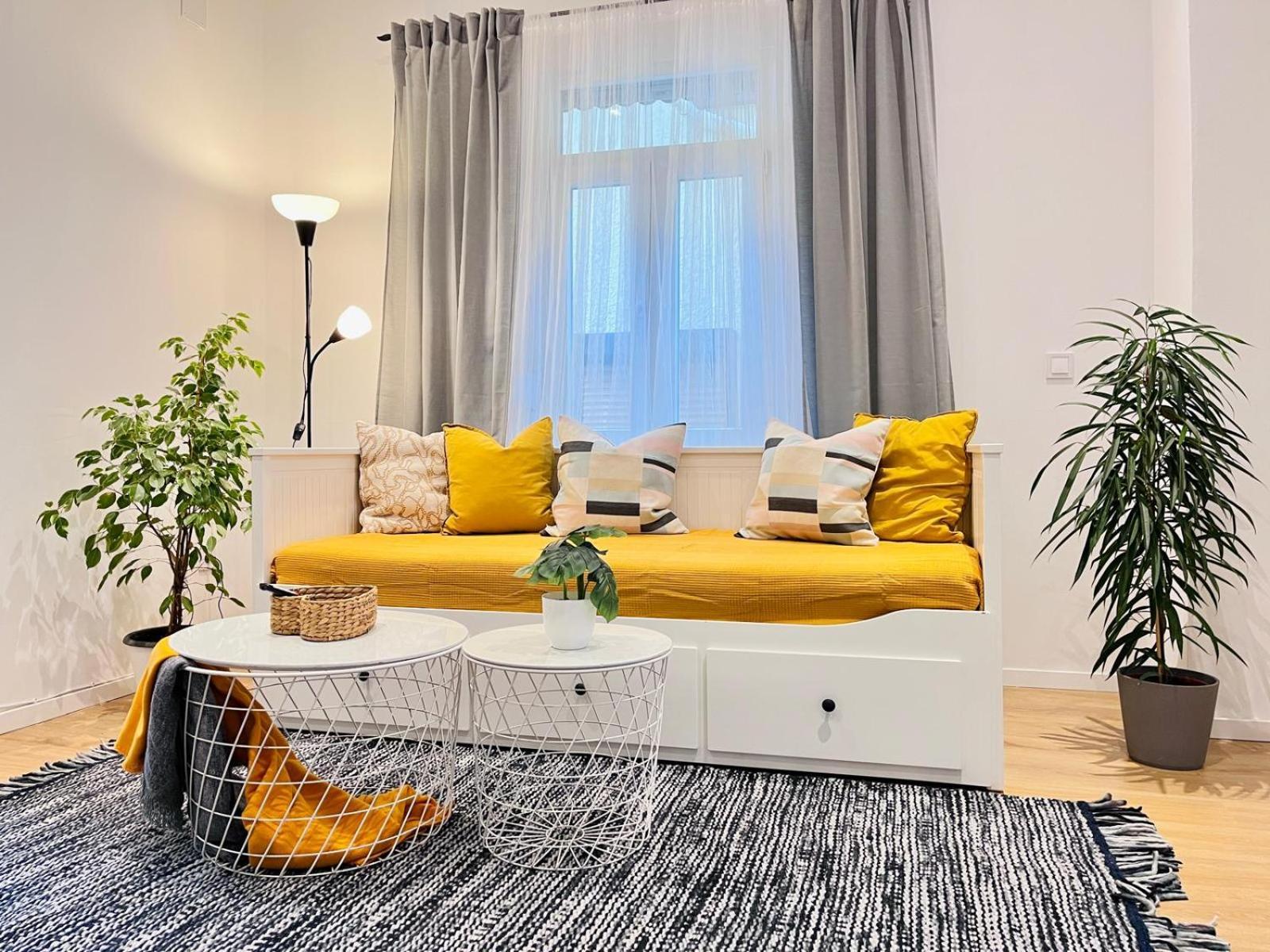 -1-zentral-traumwohnung-rhein Oberwesel